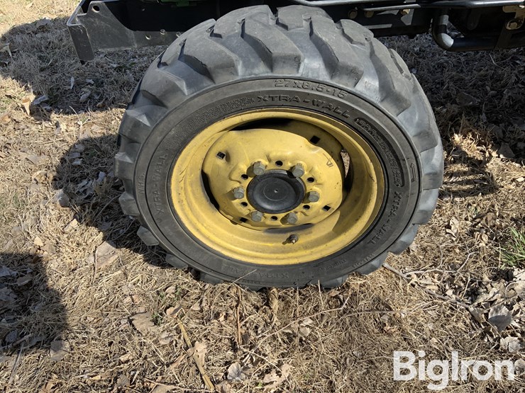 2004-john-deere-4310-image-15