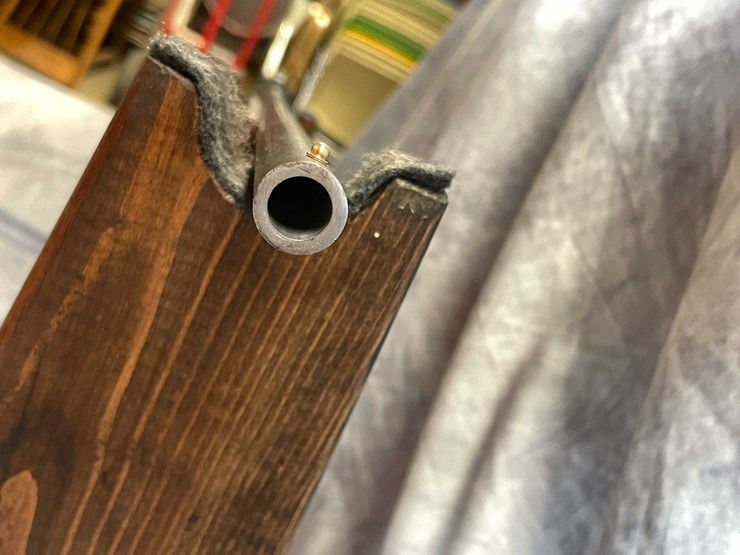 #10111-•-hatfield-sgl,-410-ga.-break-action-shotgun,-sn:-410s23-002261-image-8