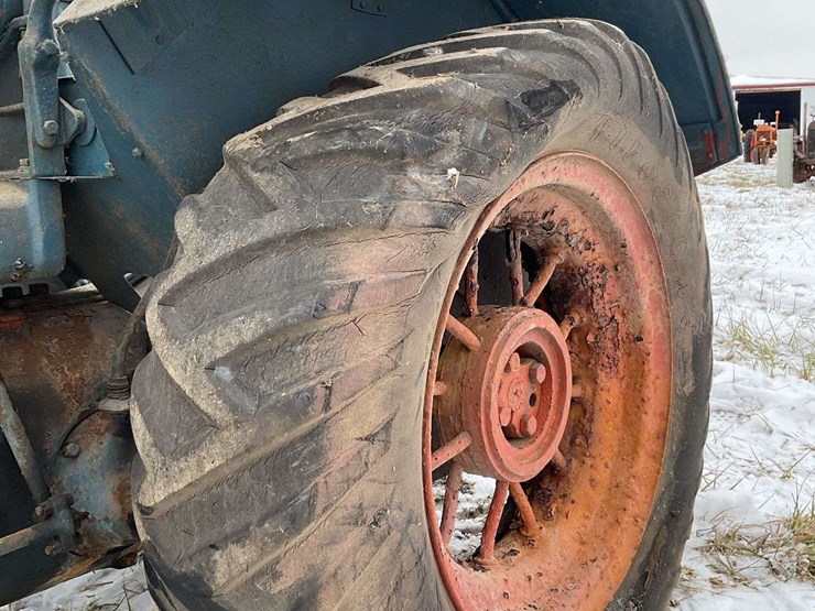 fordson-(england)-image-18