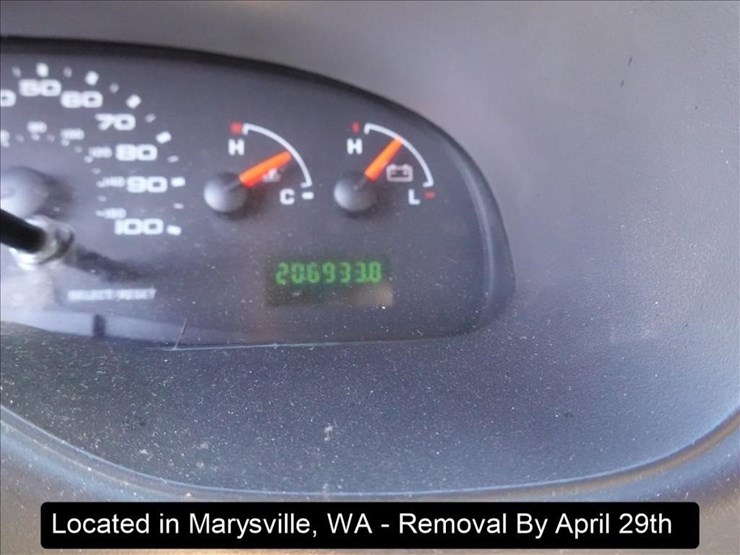 2006-ford-e250-image-5