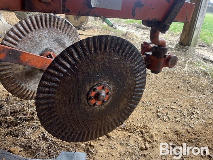 allis-chalmers-2-image-20