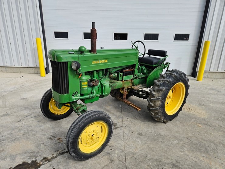 john-deere-40-image-1