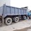 2003-mack-cv713-granite-tri/a-dump-truck-1m2ag10c4-image-6
