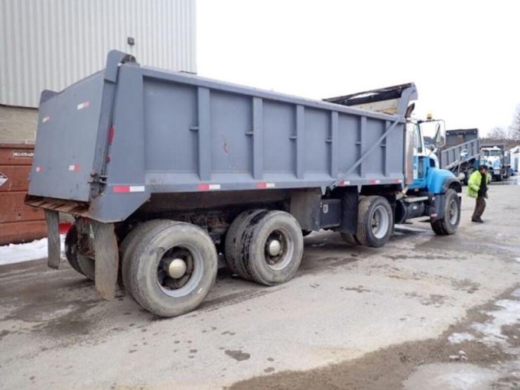 2003-mack-cv713-granite-tri/a-dump-truck-1m2ag10c4-image-6