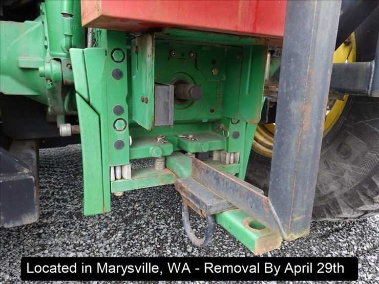 2012-john-deere-6430-image-34