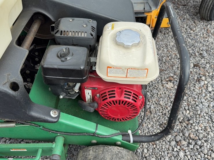 #4088-•-billy-goat-19"-walk-behind-aerator-image-3