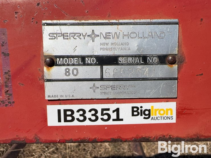 new-holland-80-image-17