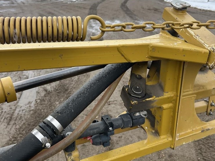 2009-ag-chem-rogator-ss1084-image-159