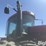 2006-case-stx450-4wd-tractor-image-16
