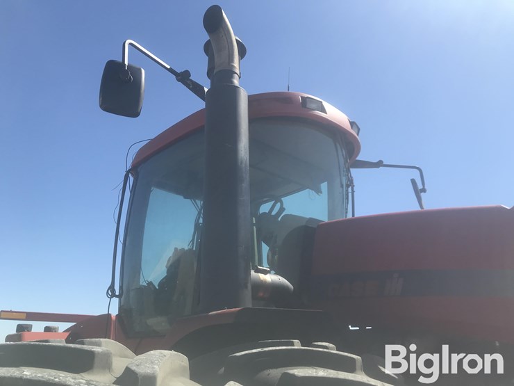 2006-case-stx450-4wd-tractor-image-16