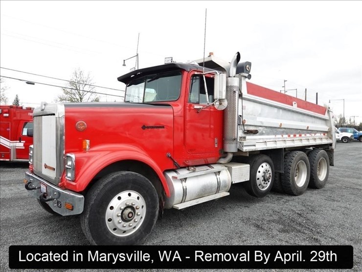 1988-international-9300-image-1