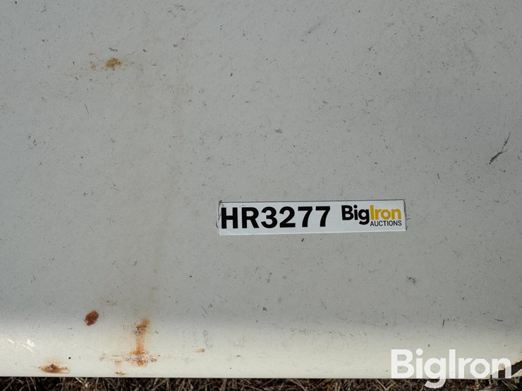 pickup-toolboxes-image-20