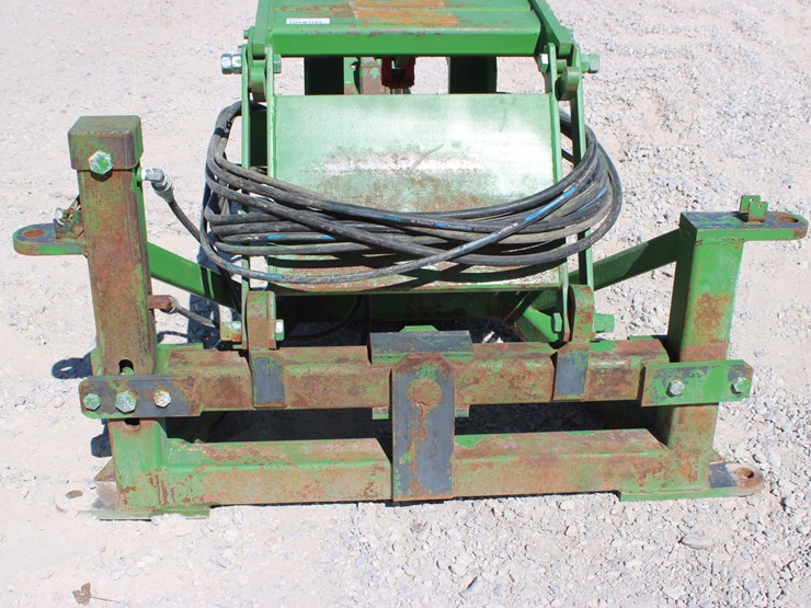 john-deere-8200-image-11