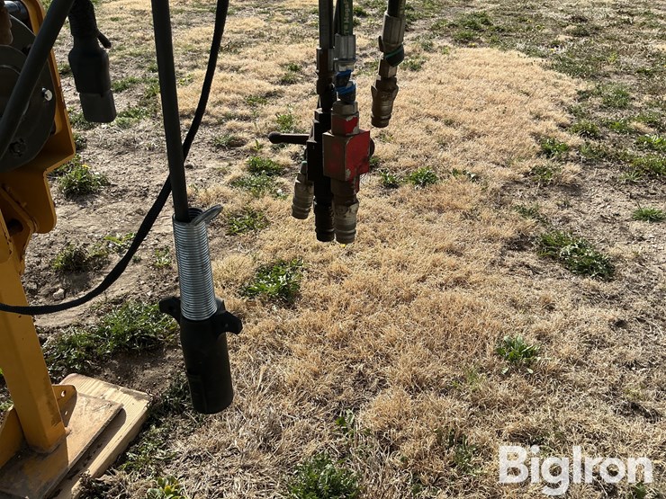 2017-vermeer-tm1400-image-15