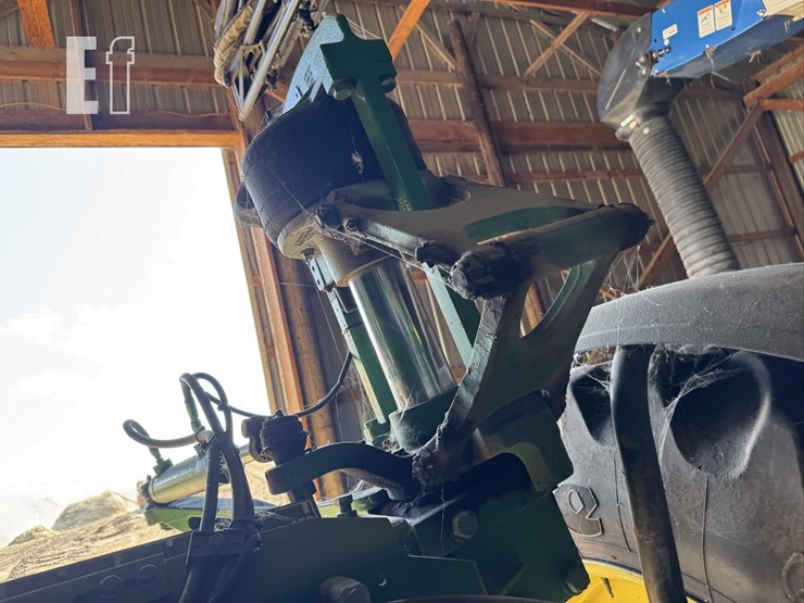 2005-john-deere-4720-image-61