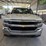 2016-chevrolet-silverado-1500-image-4