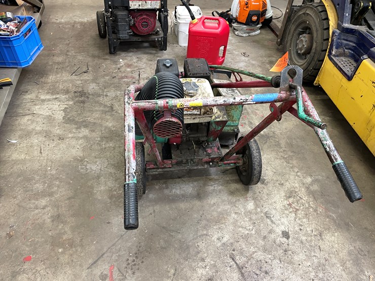 #2514-•-roof-saw-(columbia-heights,-mn)-image-4