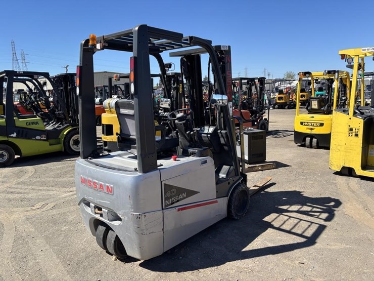 nissan-g1n1l20v-image-3