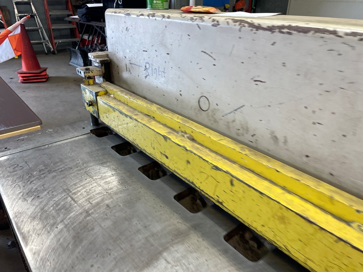 #2508-•-roper-whitney-sheet-metal-shear-(columbia-heights,-mn)-image-19