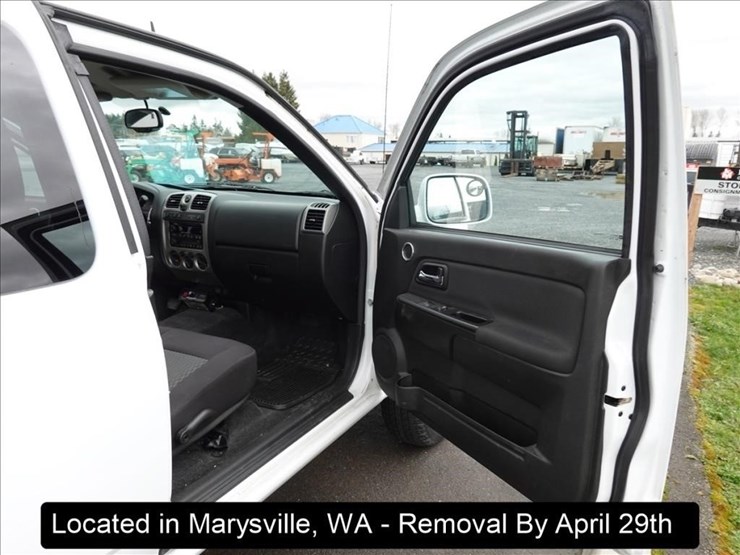 2012-chevrolet-colorado-image-22