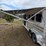 #282-•-2015-featherlite-29'-aluminum-gooseneck-horse-trailer-(wi-title)-(ridgeland,-wi)-image-24
