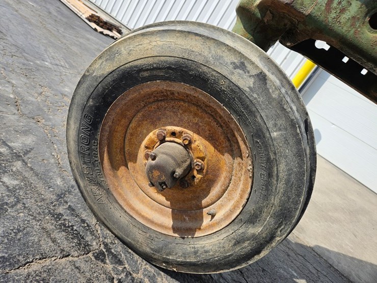 1952-john-deere-model-a-image-44