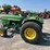 john-deere-850-image-2