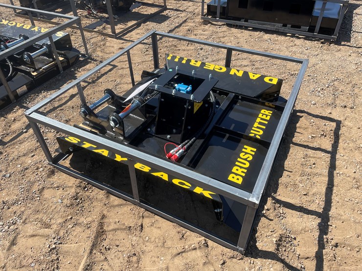 caterpillar-308-image-1