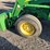 john-deere-5045d-image-14