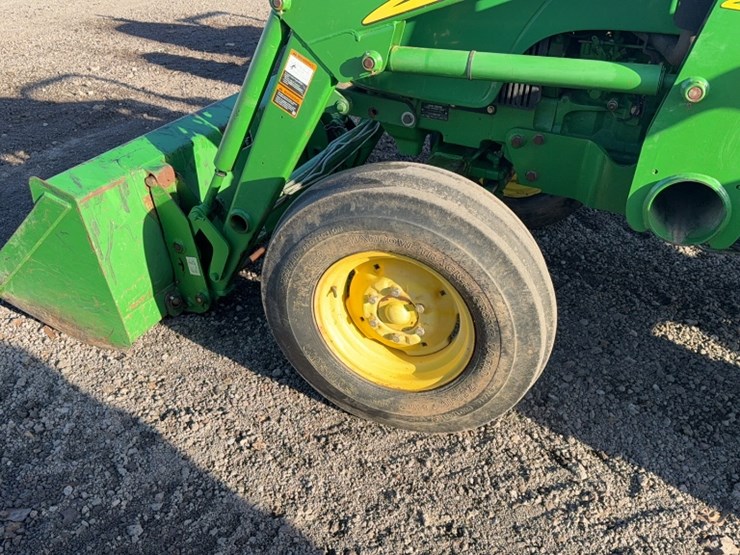 john-deere-5045d-image-14