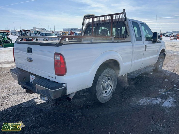 2013-ford-f250-image-4