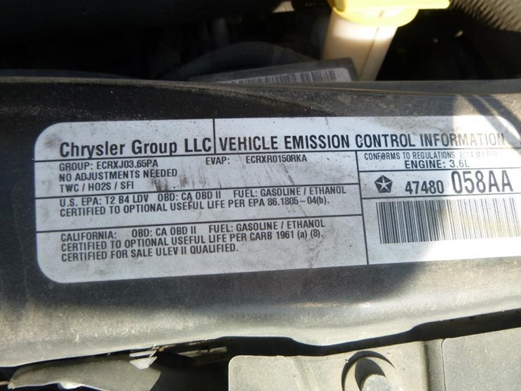 2014-dodge-grand-caravan-image-31