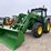 2020-john-deere-6130m-image-2