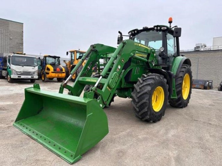 2020-john-deere-6130m-image-2