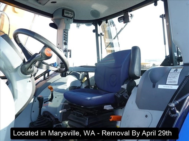 2018-new-holland-ts6.110-image-16