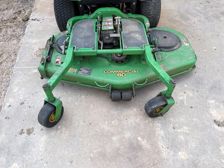 john-deere-f680-image-10