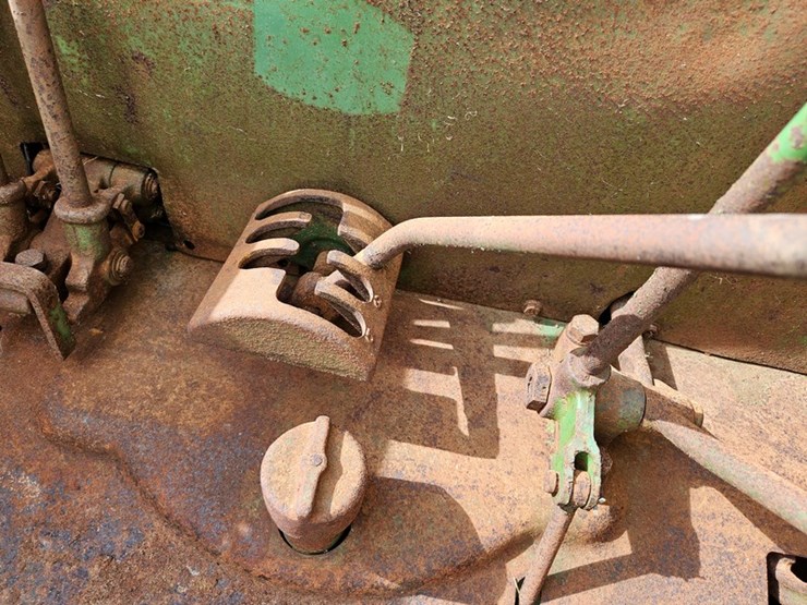 1950-john-deere-1950-image-21