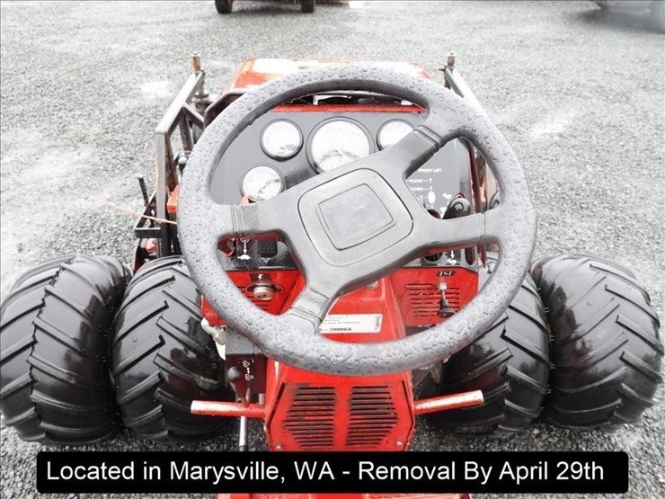 2011-steiner-430-image-7