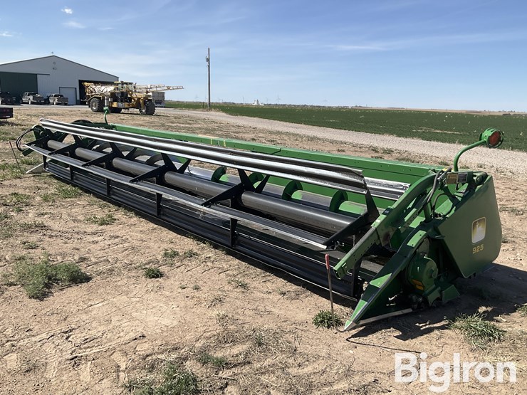 1992-john-deere-925-image-1