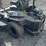 #4080-•-yakta-yxr-710-zero-turn-mower-image-10