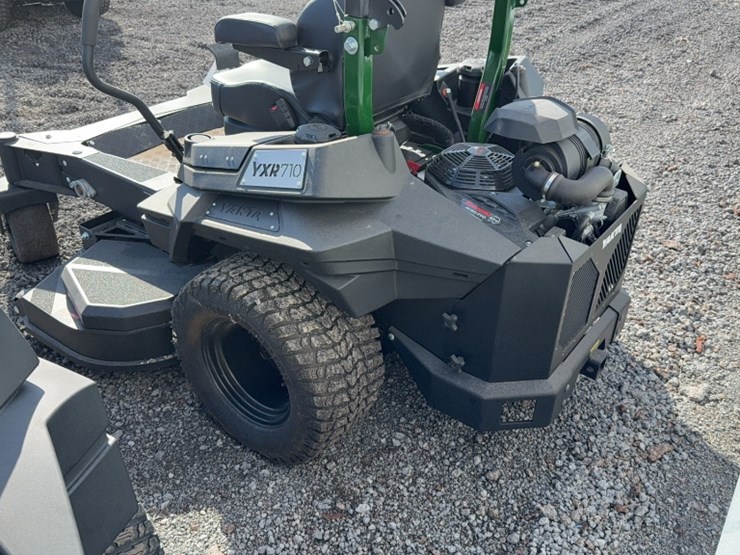 #4080-•-yakta-yxr-710-zero-turn-mower-image-10