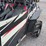 polaris-rzr-900-image-12