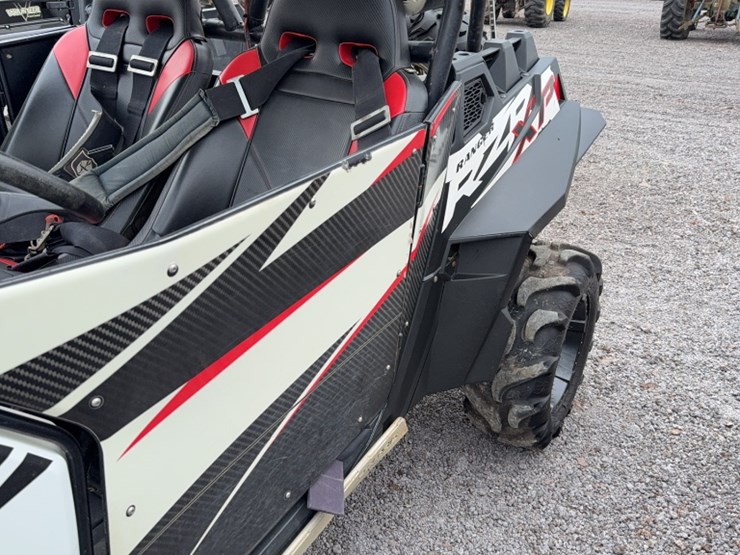polaris-rzr-900-image-12