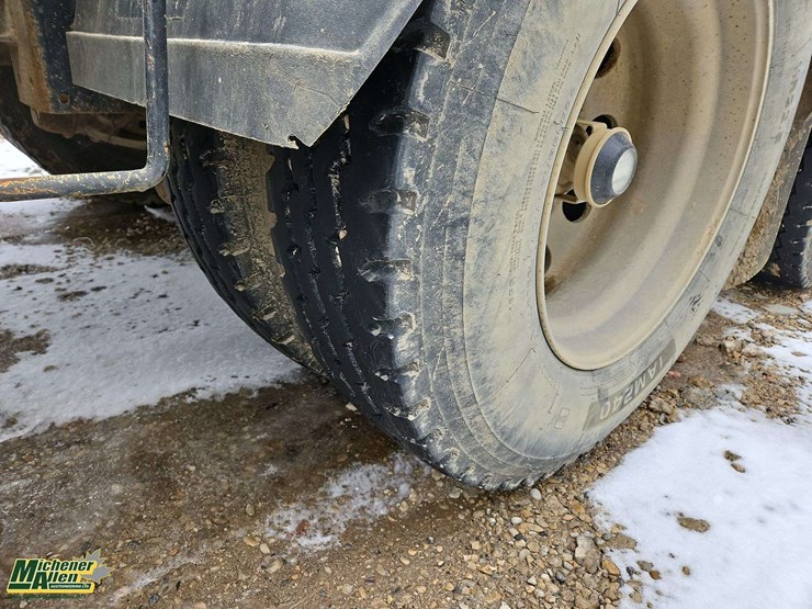 2019-arnes-fd-306reva-image-12