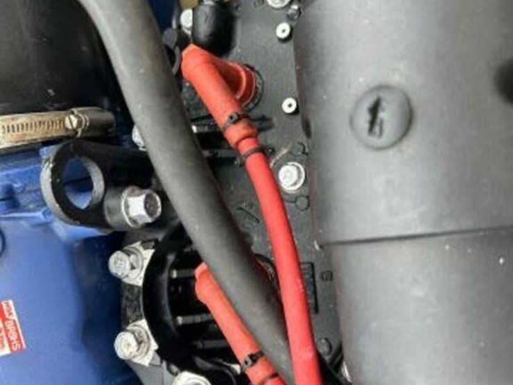 inoperable-1998-yamaha-wave-runner-gp760-pwc-yama2-image-21