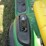 john-deere-d130-image-16