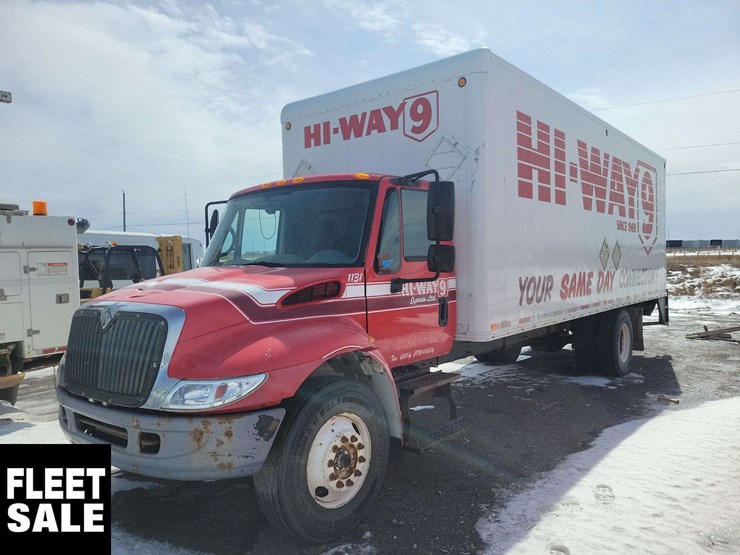 2007-international-durastar-4300-image-1