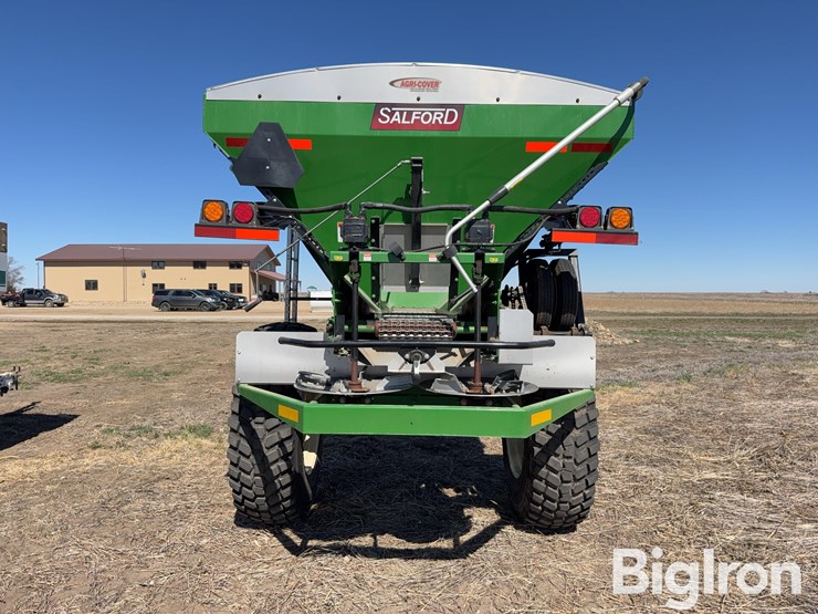 bbi-grasshopper-image-6