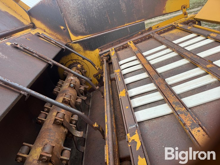 haybuster-256-image-19