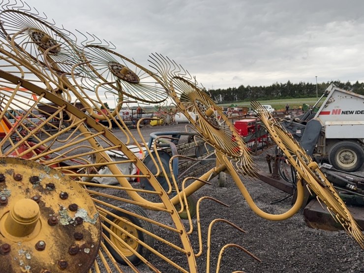 vermeer-wr20-image-5